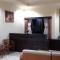 Hotel Mawar Sari Mitra RedDoorz