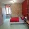 Chez les chtis de vayrac photo 11