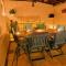 Studio apartment Laganini - Split