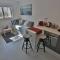 Studio apartment Laganini - Split