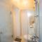 Studio apartment Laganini - Split