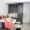 Studio apartment Laganini - Split