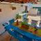 Studio apartment Laganini - Split