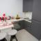 Studio apartment Laganini - Split