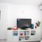 Studio apartment Laganini - Split