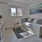 Studio apartment Laganini - Split
