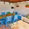 Studio apartment Laganini - Split