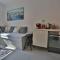 Studio apartment Laganini - Split