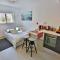 Studio apartment Laganini - Split