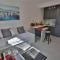 Studio apartment Laganini - Split
