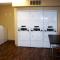 Extended Stay America Suites - Minneapolis - Eden Prairie - Technology Drive - Іден-Прері