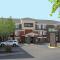 Extended Stay America Suites - Minneapolis - Eden Prairie - Technology Drive - Eden Prairie