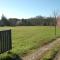 Chateau Ysard
