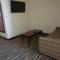 Cobblestone Hotel & Suites - Chippewa Falls - شبوا فولز