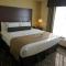 Cobblestone Hotel & Suites - Chippewa Falls - شبوا فولز