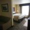 Cobblestone Hotel & Suites - Chippewa Falls - شبوا فولز