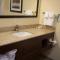 Cobblestone Hotel & Suites - Chippewa Falls - Chippewa Falls