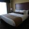 Cobblestone Hotel & Suites - Chippewa Falls - شبوا فولز