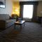 Cobblestone Hotel & Suites - Chippewa Falls - Chippewa Falls