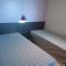 Foto: Spazzio Hotel Residence 27/44