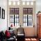 Sojourn Beds & Cafe