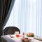 LVG Hotel Collection - Principe