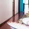 Sojourn Beds & Cafe