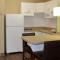 Extended Stay America Suites - Chicago - Schaumburg - Convention Center - Schaumburg