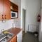 Gyevitur Apartman