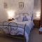 Boulmer Guest House
