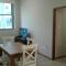 Foto: Great Apartment Downtown Mendoza! 1/24