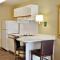 Extended Stay America Suites - St Louis - Westport - Central