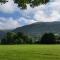 Lake View Country House - Grasmere