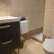 Hotel Abelia