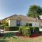 Peace Rose Villa at Briarwood