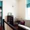 Sojourn Beds & Cafe