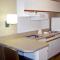 Extended Stay America Select Suites - Chicago - Westmont - Oak Brook