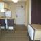 Extended Stay America Select Suites - Chicago - Westmont - Oak Brook