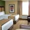 Extended Stay America Select Suites - Chicago - Westmont - Oak Brook - Westmont