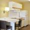 Extended Stay America Select Suites - Chicago - Westmont - Oak Brook - Westmont