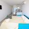 Estudio Playa Muchavista