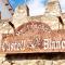 Foto: Hotel Castell Blanc 3/92