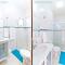 Residencial JL Maresias