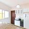 Residencial JL Maresias