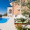 Villa Berina