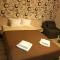 Hotel Body M - Vratsa