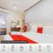 RedDoorz Plus @ Thamrin