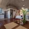 Moana Surf Resort