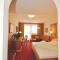 Hotel Alphof Alpbach