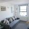 One Fishermans Loft